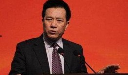 韩志国最新爆料,揭秘行业黑幕，揭开真相面纱