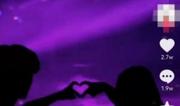 娱乐博主的爆料真假在哪看,权威平台助你辨析真相