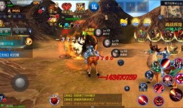 成吉思汗爆料视频,爆料视频中的历史真相