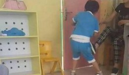 沧州幼儿园爆料最新消息,揭秘园所内幕，家长关注焦点曝光