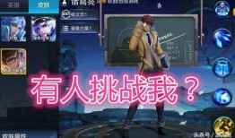 舍人最新爆料,揭秘娱乐圈惊天内幕